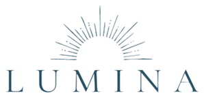 Lumina Apart